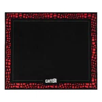 Gator Cases Gp-drumrug-bk Mizone Series 78x66 Drum Rug - Black. Fixed Price $119.99.