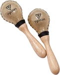 Tms 60 Small Rawhide Maracas (tms-60). Fixed Price $61.99.