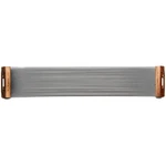 Puresound Custom Pro Steel Snare Wire 24 Strand, 14 Inch Cps1424 Percussion. Fixed Price $50.48.