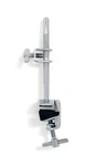 Gibraltar Gib Dlx Bd Hoop Cowbell Mnt. Fixed Price $16.99.