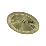 Paiste Pst 3 Cymbal China 18-inch. Fixed Price $146.31.