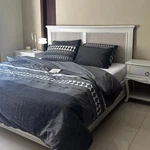 2025 New Ultra Soft Quilt Doona Duvet Cover Set Single Double Queen Super King. Fixed Price $47.82.