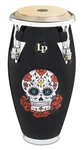 Latin Percussion Congas (lpm198-kp). Fixed Price $149.99.