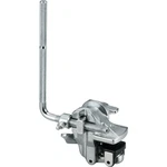 Tama Cowbell Attachment Cbh50. Fixed Price $58.99.