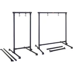 Stagg Adjustable Gong Stand Small. Fixed Price $65.99.
