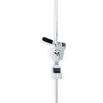 Gibraltar Sc-dc Hi Hat Drop Clutch. Fixed Price $21.99.