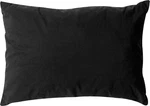 Pdp Bass Drum Pillow Pdaxpl18bk. Fixed Price $19.99.