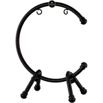 Meinl Sonic Energy Tmtgs-l Table Gong Stand, Large. Fixed Price $119.99.