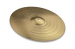 Paiste Signature Cymbal Power Crash 19-inch. Fixed Price $750.62.
