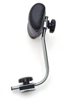 Gibraltar Backrest Attachment. Fixed Price $85.99.