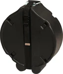 Gator Protechtor Percussion Elite Air Series 14" X 8" Ebony Snare Drum Case. Fixed Price $139.99.