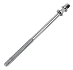 Pearl - T066 Tension Rod, M6x115mm, For Bass Drums. Fixed Price $14.00.