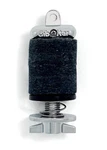Gibraltar Swing Nut Add-on Attachment. Fixed Price $27.99.