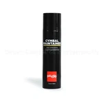 Paiste Cymbal Care Maintainer. Fixed Price $24.00.