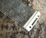 Percussion Plus 16 Strand Snare Drum Wire Set For 14 Inch - New!. Fixed Price $9.99.