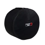 Gator Cases Standard Series Padded Tom Bag; 12"x8"; (gp-1208). Fixed Price $42.99.