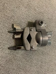 Gibraltar Sc-gcrmc Chrome Multi Clamp. Fixed Price $12.00.