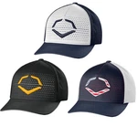 Evoshield Xvt Baseball Flexfit Hat Wtv8744. Fixed Price $27.95.