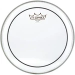 Remo Clear Pinstripe Drumhead - 10". Fixed Price $21.95.