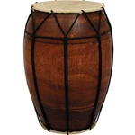 New Tycoon Percussion Traditional Ethnic Large Thai Rumwong Drum - 2 Heads. Fixed Price $149.95.