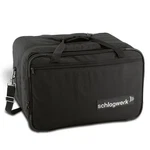 Schlagwerk Ta3 Transport Cajon Bag. Fixed Price $80.00.