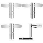 Drum Keys Universal Tuning Key With Continuous Motion Speed 3 Pack. Fixed Price $6.99.