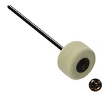 Yamaha Bt-912a Felt Bass Drum Beater Medium. Fixed Price $156.46.