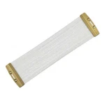 Dw Dwsmtt3013 Truetone 13" 30-strand Snare Wires. Fixed Price $41.99.