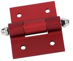 Dw Drums Dwsm1207 Delta Ball-bearing Hinge For Bass Pedal / Hi-hat. Fixed Price $64.99.