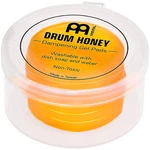 Meinl Drum Honey. Fixed Price $8.99.