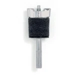 Gibraltar Sc-mcsa4 4" Mini Cymbal Stacker. Fixed Price $9.99.