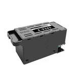 Dikarsum E-9345 Pxmb9/c12c934591 Ink Maintenance Box For Other,. Fixed Price $15.99.