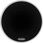 Evans Mx2 Black Marching Bass Drum Head 26 In.. Fixed Price $61.99.