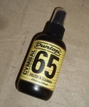 Dunlop Formula 65 Cymbal Polish & Cleaner Spray Bells Brass Chimes 4 Drum Sets. Fixed Price $7.79.