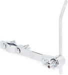 Latin Percussion Lp Super Mount-all Bracket. Fixed Price $66.99.