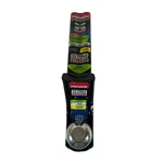 Towsmart 709 3-1/4" 5000 Lb Class 3 X-mount Security Starter Kit -. Fixed Price $23.18.
