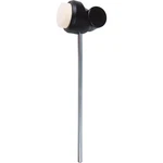 Gibraltar Lightweight Drum Beater. Fixed Price $15.99.
