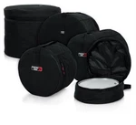 Gator Gp-fusion16 5-piece Fusion Set Bags - 16 Tom. Fixed Price $184.99.