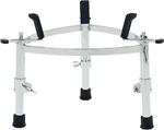 Gibraltar Conga Stand Large. Fixed Price $209.99.