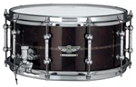 Tama Star Reserve Bubinga Walnut Tbws1465sgcw 14x6.5 Snare Drum New. Fixed Price $1255.99.