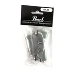 Pearl Brl-55 Snare Lug Drum Parts New From Japan F/s Ddp. Fixed Price $107.00.