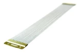 Canopus 20 Strad Vintage Snare Wire For 13-inch Without Plating. Fixed Price $41.99.