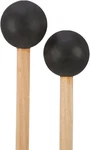 Bell Mallets Glockenspiel Sticks, Rubber Xylophone Mallet Percussion With Woo.... Fixed Price $14.95.