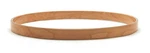 Gibraltar Gib 20 In Maple Bd Hoop Natural. Fixed Price $76.99.