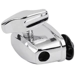Pearl Ftb-07/c Floor Tom Leg Bracket (exx/exl/mdt). Fixed Price $29.99.