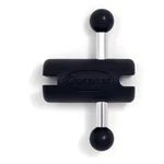 Gibraltar Sc-rat Rack Adjustment Tool. Fixed Price $13.99.