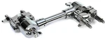 Dw Dwsm776 - Dogbone V To Ratcheting Clamp. Fixed Price $74.99.