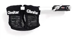 Gibraltar Gib Dlx Sft Drink Hold Blk Web. Fixed Price $29.99.