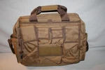 Lapg Police Gear Tactical Lap Top Bag!. Fixed Price $24.95.