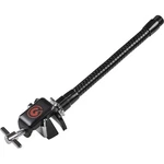 Gibraltar Bass Drum Hoop Mic Mount. Fixed Price $27.99.